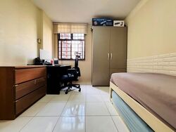 Blk 341B Sun Trellis (Sembawang), HDB 5 Rooms #600332631